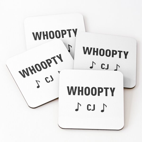 Item preview, Whoopty designed and sold by FilipeFerreira.