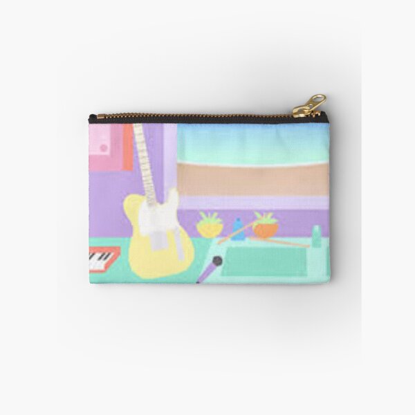 Item preview, Sunday Best  designed and sold by officalimelight.