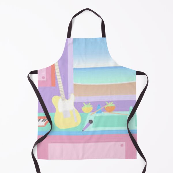 Item preview, Sunday Best  designed and sold by officalimelight.