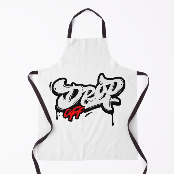 Item preview, Drop Off  designed and sold by RKR-Designs.
