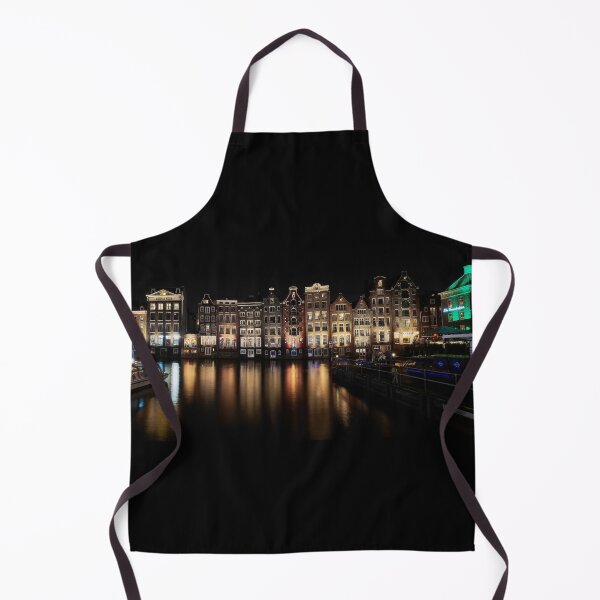 Item preview, Dancing Houses designed and sold by Opethian666.