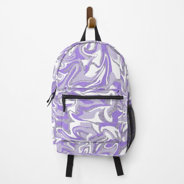 Item preview, Fruit marble texture designed and sold by Openspace2020.