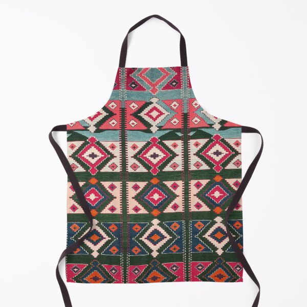 Artikelvorschau, Traditionelles marokkanisches Design entworfen und verkauft von SpaceBazaar.