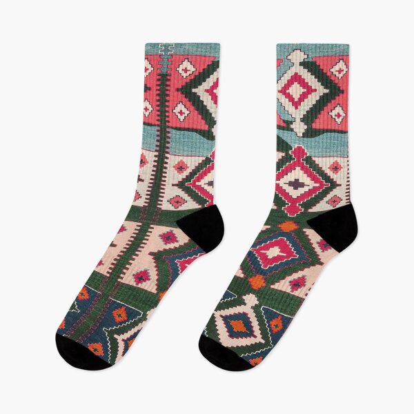 Artikelvorschau, Traditionelles marokkanisches Design entworfen und verkauft von SpaceBazaar.