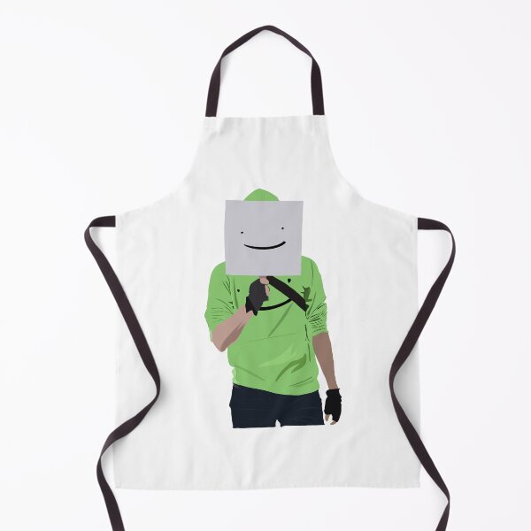 Item preview, irl dresm designed and sold by sky <3.