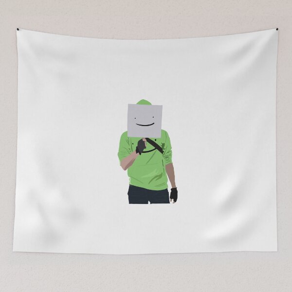 Item preview, irl dresm designed and sold by sky <3.