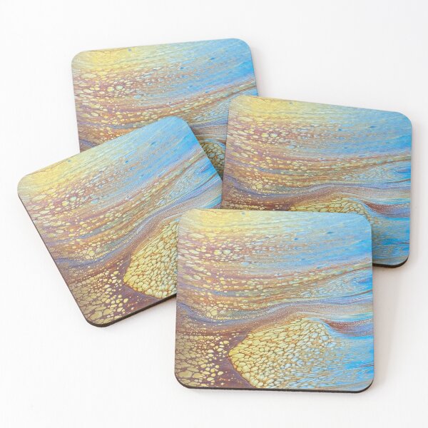 Item preview, Swept Away designed and sold by TiffyLynn21.