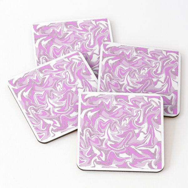 Item preview, Fruit marble texture designed and sold by Openspace2020.