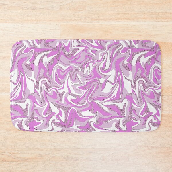 Item preview, Fruit marble texture designed and sold by Openspace2020.