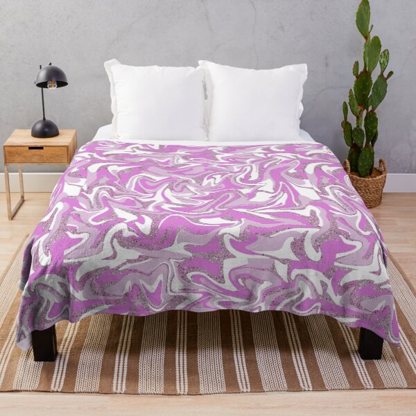 Item preview, Fruit marble texture designed and sold by Openspace2020.