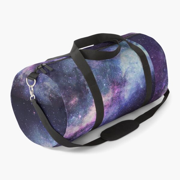Item preview, Space One designed and sold by 2411.