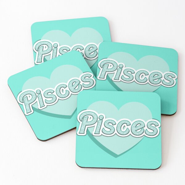 Item preview, Love Pisces designed and sold by RougeMachtig.