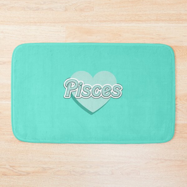 Item preview, Love Pisces designed and sold by RougeMachtig.
