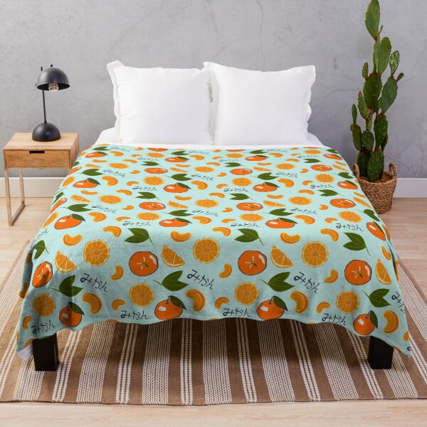 Item preview, Kawaii Fruit Pattern designed and sold by theartofpurpose.