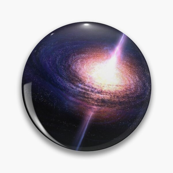 Item preview, Space Two designed and sold by 2411.