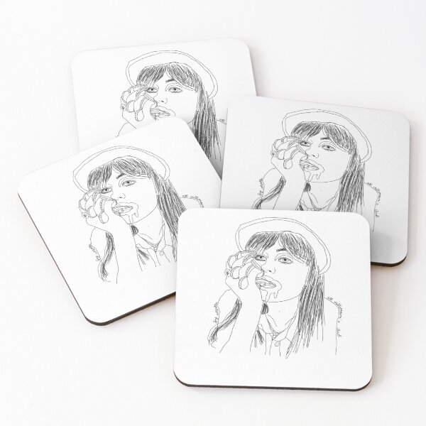 Item preview, faye webster atlanta millionaire's club designed and sold by kepdesigns.