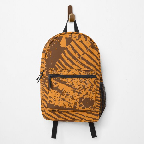 Item preview, Bearwood. designed and sold by Plastic-Apes.