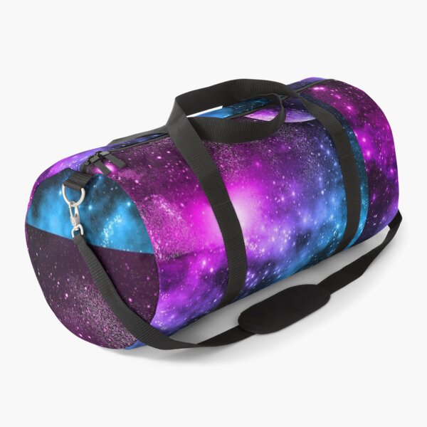 Item preview, Space Three designed and sold by 2411.