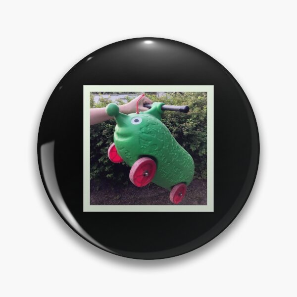 Item preview, Framed kurkkumopo live designed and sold by vieno.