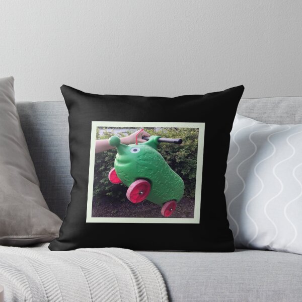 Item preview, Framed kurkkumopo live designed and sold by vieno.