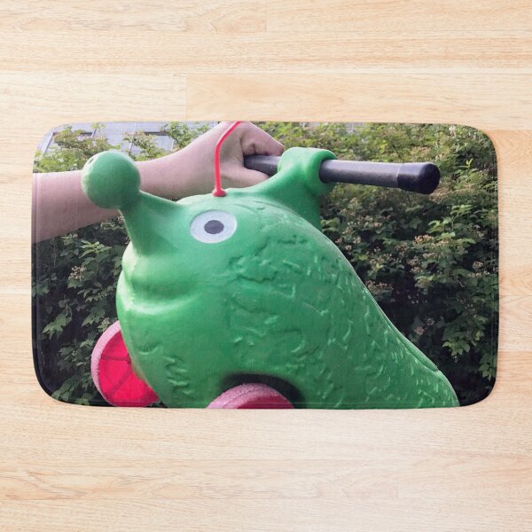 Item preview, Framed kurkkumopo live designed and sold by vieno.