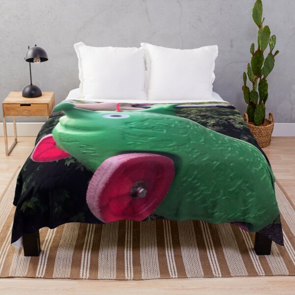 Item preview, Framed kurkkumopo live designed and sold by vieno.