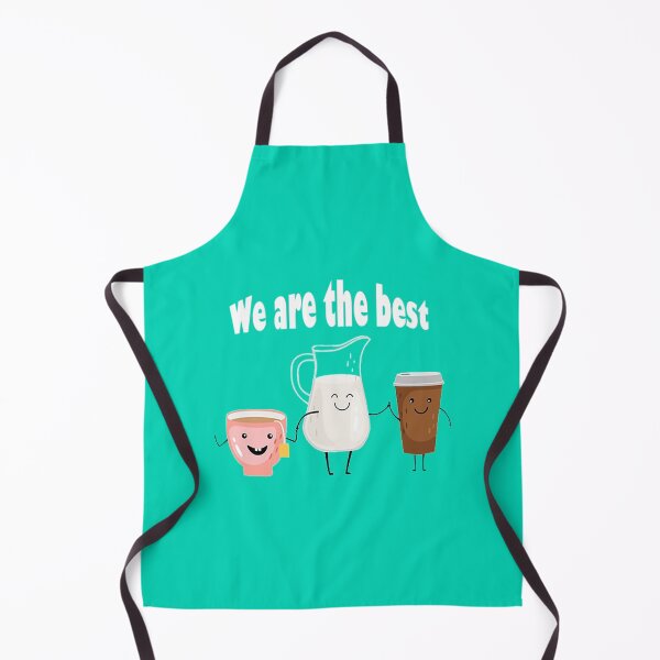 Item preview, We are the best drink,valentines day,new design designed and sold by ESAMSTORE.