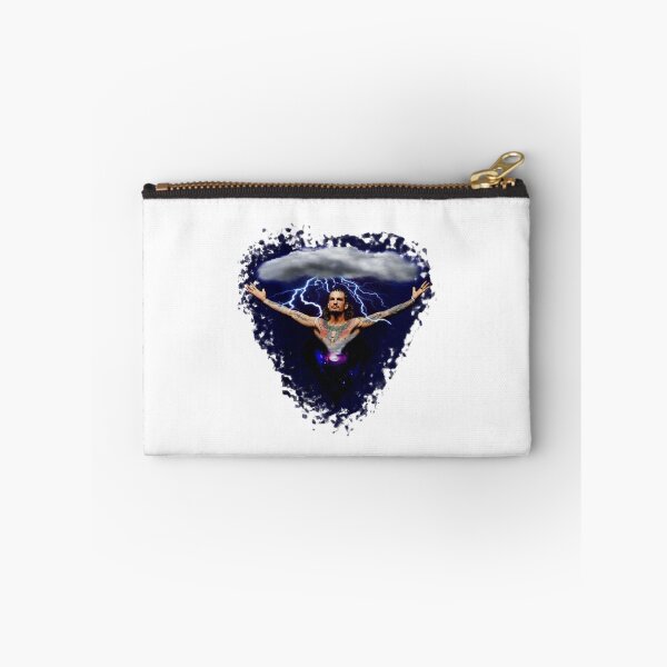 Item preview, Sugar Sean O'Malley Trippy UFC Overlord designed and sold by illchronics.