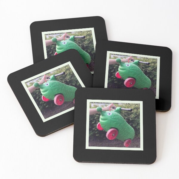 Item preview, Framed kurkkumopo live designed and sold by vieno.