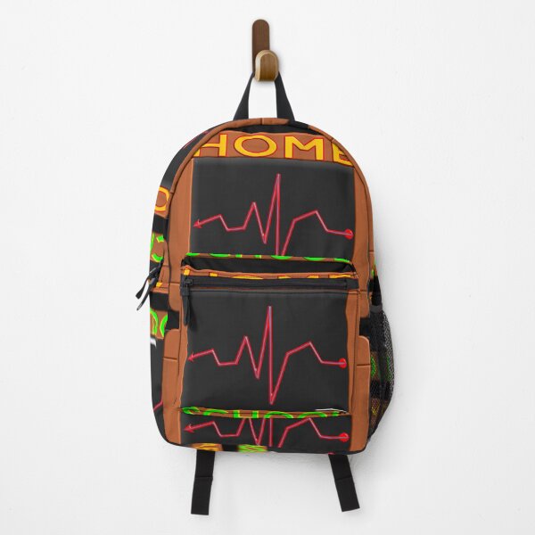 Item preview, ABSOLUTAMENTE LA ESCUELA EN CASA ES MI CARDIO - UN REGALO MARAVILLOSO PARA PADRES MAESTRO DE ESCUELA EN CASA designed and sold by Ralek.