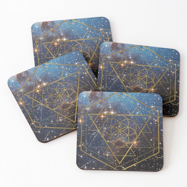 Item preview, Sacred Space designed and sold by Paula Witte.