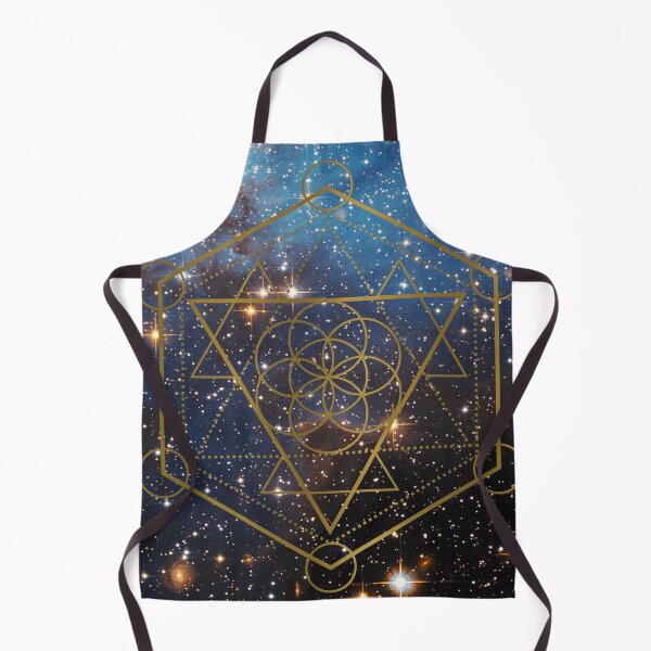 Item preview, Sacred Space designed and sold by Paula Witte.