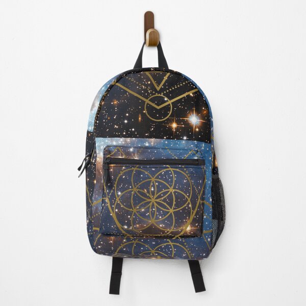 Item preview, Sacred Space designed and sold by Paula Witte.
