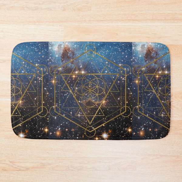 Item preview, Sacred Space designed and sold by Paula Witte.