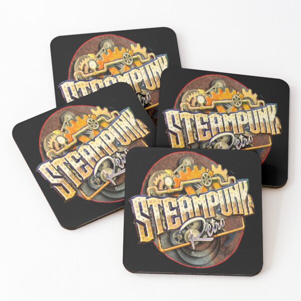 Item preview, SteamPunk Life designed and sold by rikkirocx.