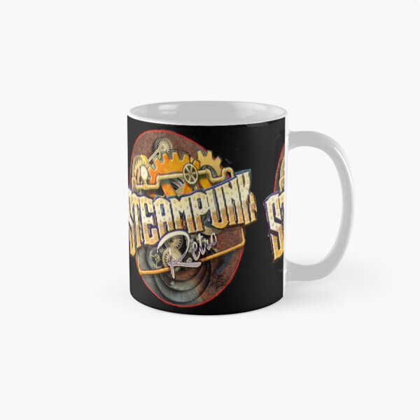 Item preview, SteamPunk Life designed and sold by rikkirocx.