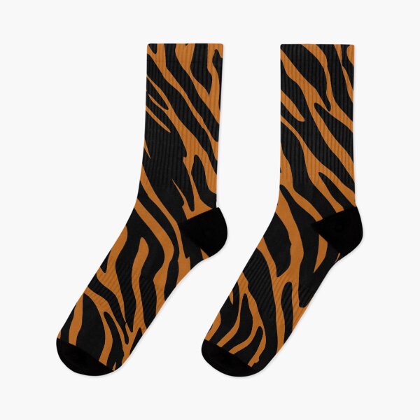 Item preview, Tiger Skin designed and sold by SECRET STORE.