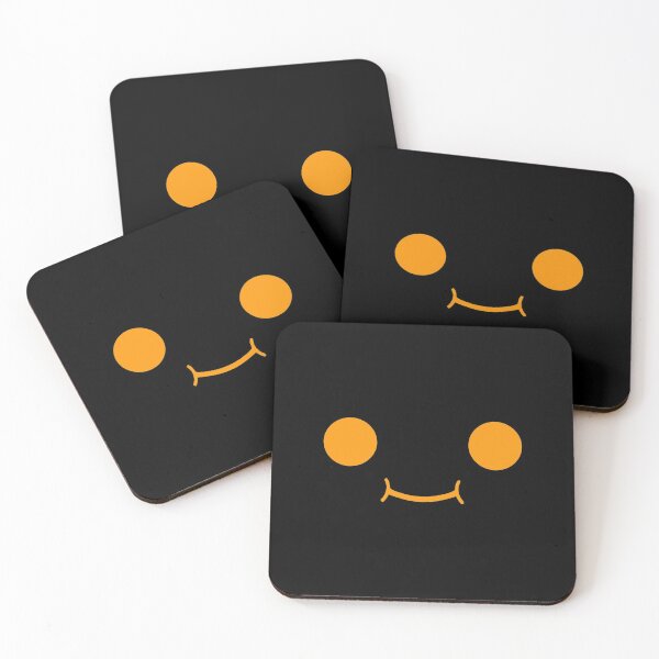 Item preview, Fundy merch face Logo itsfundy fundylive Dream Team SMP Gifts For Fans, For Men and Women, Gift Valentine's Day designed and sold by GinaRScott.