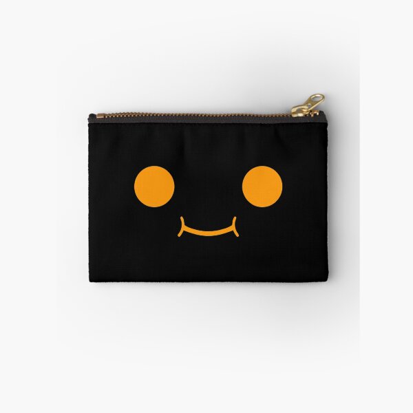 Item preview, Fundy merch face Logo itsfundy fundylive Dream Team SMP Gifts For Fans, For Men and Women, Gift Valentine's Day designed and sold by GinaRScott.