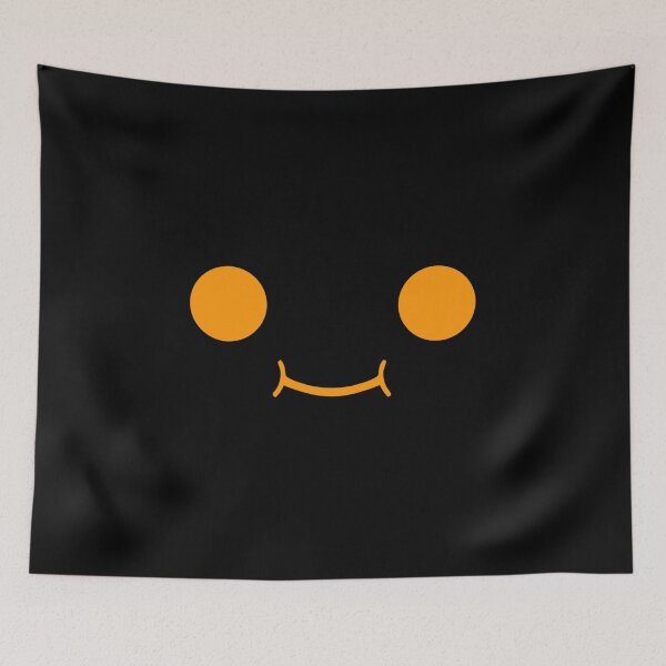 Item preview, Fundy merch face Logo itsfundy fundylive Dream Team SMP Gifts For Fans, For Men and Women, Gift Valentine's Day designed and sold by GinaRScott.