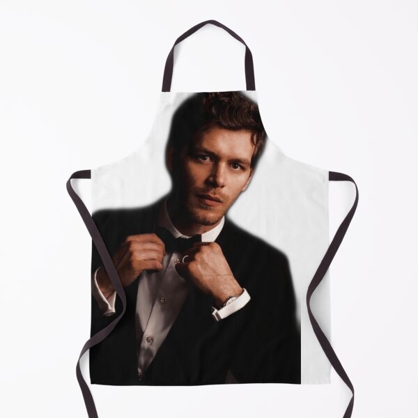 Item preview, The Originals, Klaus designed and sold by hamidahxtahsin.