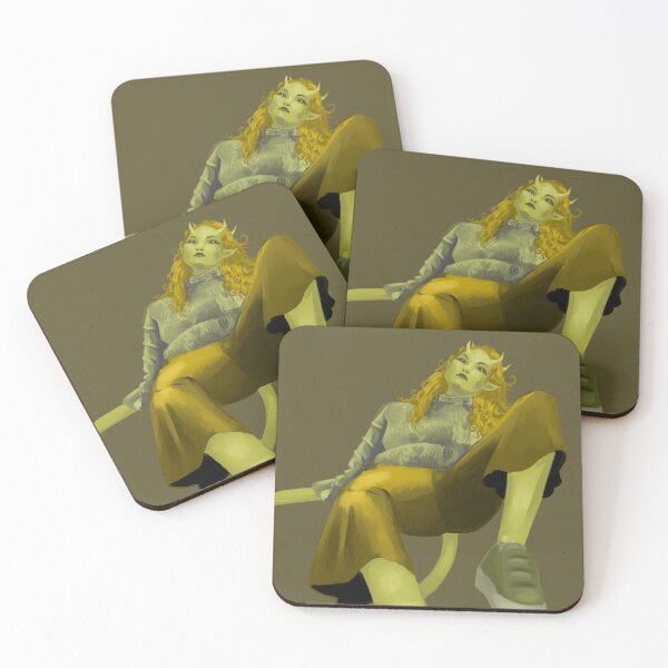 Item preview, huevember 1 designed and sold by lunearch.
