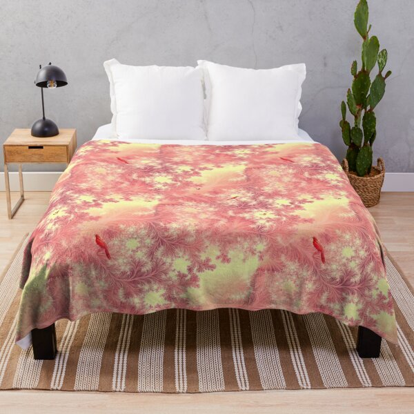 Item preview, Peaceful Day. designed and sold by MindTravel.