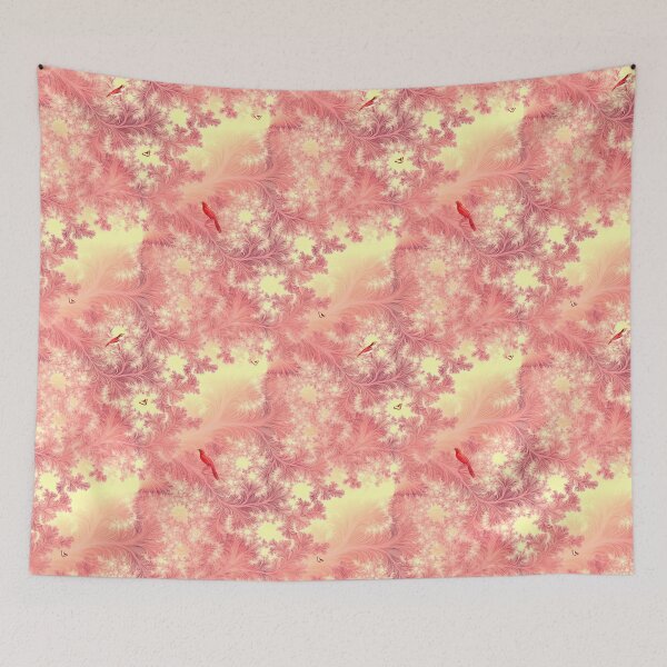 Item preview, Peaceful Day. designed and sold by MindTravel.