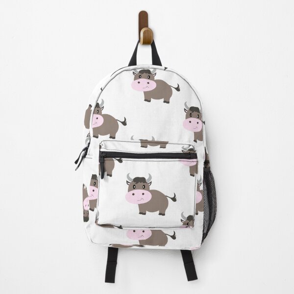 Item preview, Year of the Ox designed and sold by Orchyd.
