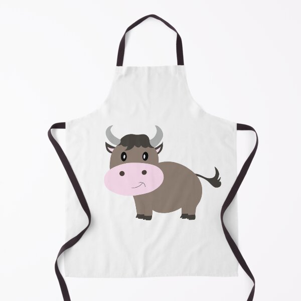 Item preview, Year of the Ox designed and sold by Orchyd.