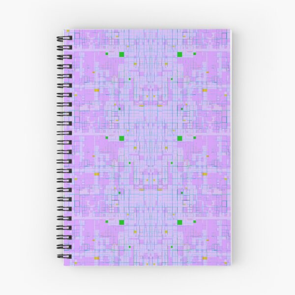Item preview, City Park designed and sold by Altimetry.