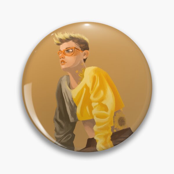 Item preview, huevember 2 designed and sold by lunearch.
