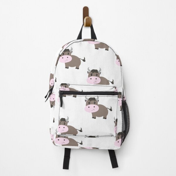 Item preview, Year of the Ox designed and sold by Orchyd.