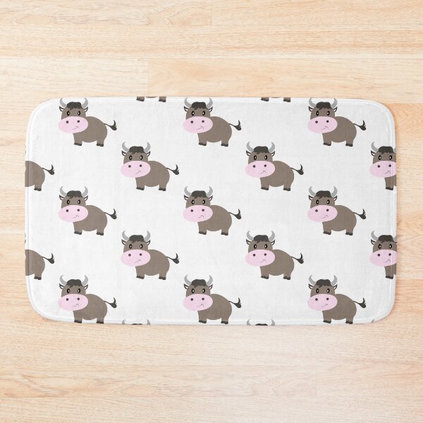Item preview, Year of the Ox  designed and sold by Orchyd.